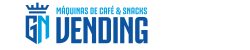 GN Vending
