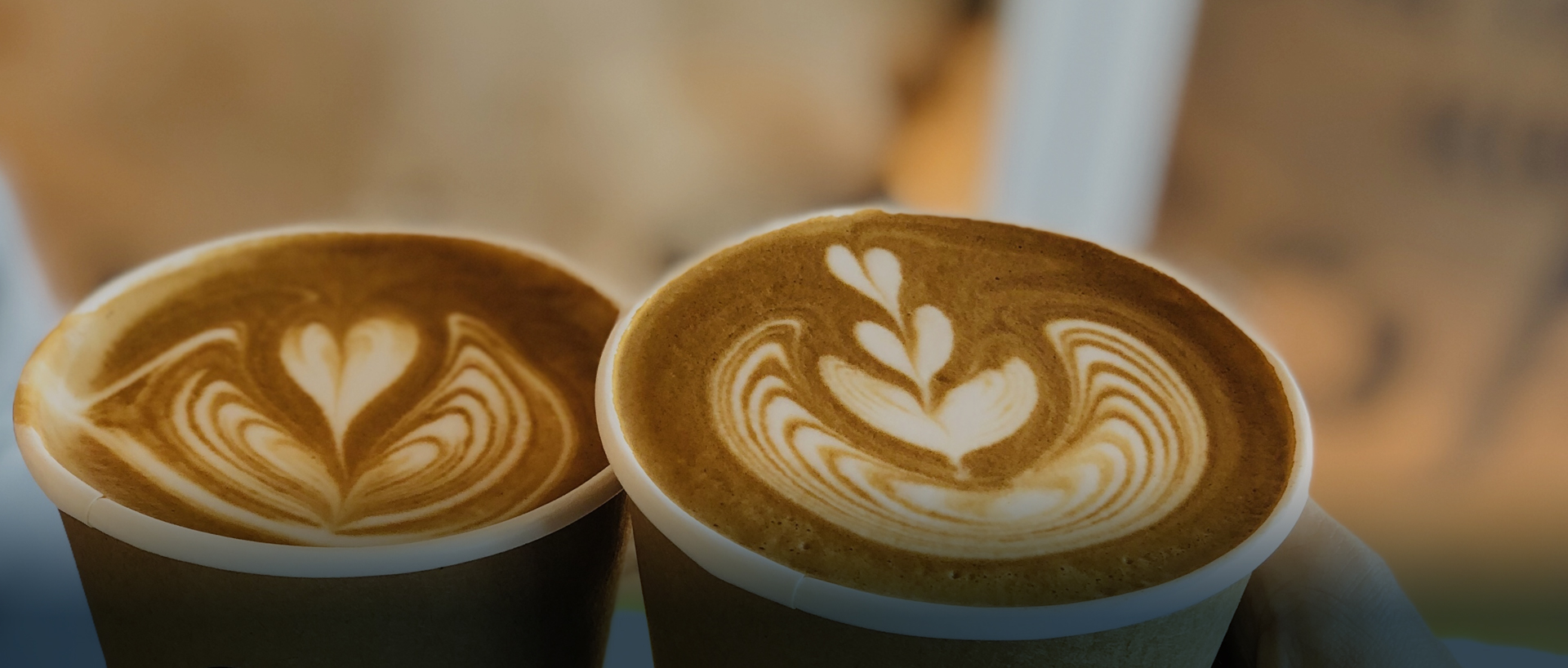 slide-coffee